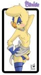 avian binkie_muddlefoot breasts darkwing_duck dickgirl duck intersex lil'_shock mother nipples parent penis solo topless what
Rating: Explicit
Score: 1
User: Sods
Date: February 28, 2014