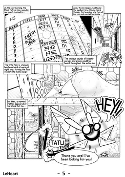 after_vore bed belly big_belly duo female furniture huge_belly inside overweight speech_bubble text vore leheart majora's_mask nintendo the_legend_of_zelda tael_(tloz) tatl_(tloz) fairy 2022 absurd_res comic english_text hi_res monochrome