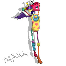 eyebrows half-closed_eyes hands_behind_head leaning_on_wall looking_at_viewer narrowed_eyes not_furry pose raised_eyebrows shadow simple_background solo white_background billythewendigo glitch_productions the_amazing_digital_circus zooble_(tadc) humanoid living_toy 1:1 digital_media_(artwork) hi_res nonbinary_(lore)