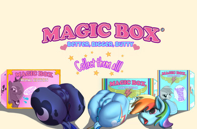 animal_genitalia animal_vulva anus cutie_mark equine_genitalia equine_vulva female genitals nipples sex_toy teats text vulva zero_pictured derpx1 friendship_is_magic hasbro my_little_pony princess_luna_(mlp) rainbow_dash_(mlp) equid equine inanimate_object mammal english_text hi_res picture_in_picture