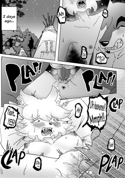 affectionate anthro anus arch_position bed blush blush_lines bone bottomwear breasts butt butt_grab claws close-up clothed clothing collarbone dialogue evergreen_tree eyewear facial_hair fangs feathers female from_front_position furniture genitals hand_on_butt heart_reaction heart_symbol intimate male male/female muscular muscular_anthro muscular_male navel nipples nude nude_female on_bed on_bottom on_top penetration penis pine_tree plant pubes romantic romantic_couple romantic_night romantic_sex sex simple_background skirt skull small_breasts tasteful_nude tasteful_nudity teepee teeth text topless topless_male tree tribal vaginal vaginal_penetration vulva efradraws northwind_(efradraws) kasni_(efradraws) uspul_(efradraws) canid canine canis mammal wolf absurd_res black_and_white comic digital_media_(artwork) english_text hi_res monochrome