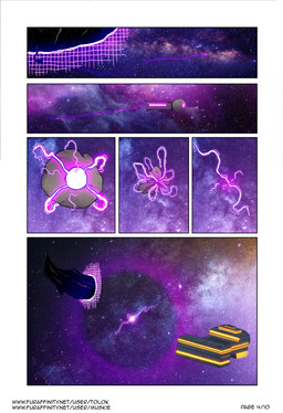 bomb explosives science_fiction space_opera spacecraft text vehicle zero_pictured muskie t0l0k english_text hi_res multiple_scenes