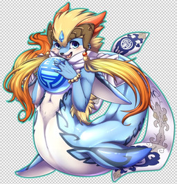 blue_eyes canine cetacean dolphin dragon fur furred_dragon hybrid ingi male mammal marine open_mouth shaorune solo tales_of_rebirth video_games wolf

Rating: Safe
Score: 8
User: r1982
Date: April 04, 2016