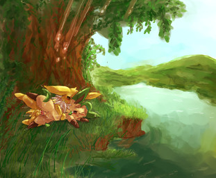 balls brown_eyes canine duo eeveelution female feral feral_on_feral fur grass hill jolteon landscape leafeon male male/female mammal nature nintendo one_eye_closed open_mouth outside penetration penis pokémon pussy reflection river sex spread_legs spreading sweat tan_fur tree vaginal vaginal_penetration video_games wahitouppe water yellow_fur
Rating: Explicit
Score: 11
User: Hydr0
Date: January 03, 2015 balls brown_eyes canine duo eeveelution female feral feral_on_feral fur grass hill jolteon landscape leafeon male male/female mammal nature nintendo one_eye_closed open_mouth outside penetration penis pokémon pussy reflection river sex spread_legs spreading sweat tan_fur tree vaginal vaginal_penetration video_games wahitouppe water yellow_fur
Rating: Explicit
Score: 11
User: Hydr0
Date: January 03, 2015
