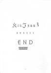 black_and_white doujinshi english_text ken_jyuu monochrome record_of_lodoss_war text
Rating: Safe
Score: 0
User: kaleemmcintyre
Date: October 25, 2011