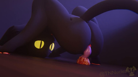 anthro anthro_penetrated dildo dildo_in_vagina dildo_insertion fast_sex female female_penetrated flexible fur genitals looking_back masturbation nipples nude penetration presenting riding_dildo sex sex_toy sex_toy_in_vagina sex_toy_insertion solo spread_legs spreading stare tail toy vaginal vaginal_masturbation vaginal_penetration nuclear54 sound_warning luci_(nuclear54) felid feline mammal 16:9 3d_(artwork) 3d_animation animated blender_(artwork) digital_media_(artwork) hi_res high_framerate short_playtime sound video widescreen