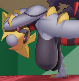 anthro areola bed big_breasts black_areola black_nipples breasts eyelashes female female_anthro furniture hanging_breasts huge_breasts inside looking_at_viewer nipples red_eyes solo stretch_marks vein veiny_breasts wings conditional_dnp creatiffy nintendo pokemon altered_forme_giratina generation_4_pokemon giratina legendary_pokemon pokemon_(species) digital_media_(artwork) hi_res