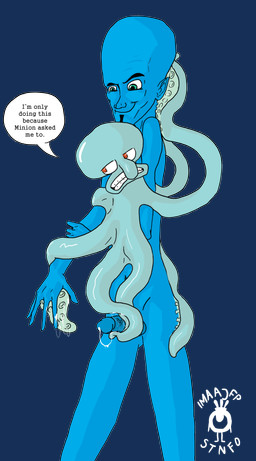 ambiguous_gender annoyed anthro bestiality blue_body cursed duo feral genitals humanoid_genitalia humanoid_penis male male/male nightmare_fuel not_furry nude penis text thanks_i_hate_it what what_has_science_done where_is_your_god_now why imaajfpstnfo megamind_(series) nickelodeon spongebob_squarepants megamind squidward_tentacles alien alien_humanoid cephalopod coleoid decapodiform humanoid marine mollusk octopodiform octopus squid absurd_res alpha_channel english_text hi_res