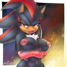 2014 anthro areola big_breasts breasts crossgender erect_nipples female hedgehog mammal nipples sega shadow_the_hedgehog solo sonia_(artist) sonic_(series)
Rating: Questionable
Score: 40
User: Robinebra
Date: November 14, 2014 2014 anthro areola big_breasts breasts crossgender erect_nipples female hedgehog mammal nipples sega shadow_the_hedgehog solo sonia_(artist) sonic_(series)
Rating: Questionable
Score: 40
User: Robinebra
Date: November 14, 2014