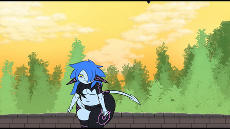 anus anus_expansion areola areola_expansion belly belly_expansion big_anus big_areola big_belly big_breasts big_butt big_clitoris big_nipples big_tail black_body black_ears black_skin black_vulva blonde_hair blue_body blue_eyes blue_hair blue_markings blue_skin blue_tail body_inflation breast_expansion breasts butt butt_expansion clitoris clitoris_expansion cloud duo expansion facesitting fart fart_fetish fart_inflation farting_in_mouth female female/female genital_expansion genitals hair huge_anus huge_areola huge_belly huge_breasts huge_butt huge_clitoris huge_nipples huge_tail huge_thighs humanoid_pointy_ears hyper hyper_areola hyper_belly hyper_breasts hyper_butt hyper_clitoris hyper_genitalia hyper_inflation hyper_nipples hyper_tail hyper_thighs hyper_vulva immobile inflation markings multicolored_body nipple_expansion nipples not_furry nude nude_female nude_humanoid outside pink_areola pink_clitoris pink_markings pink_nipples plant pointy_ears question_mark red_eyes sharp_teeth sitting sitting_on_another sky smile smiling_at_another snaggle_tooth spade_tail spherical_inflation sunken_head sunken_limbs swelling tail tail_expansion teeth thick_thighs thigh_expansion tree two_tone_body vulva vulva_expansion yellow_sclera yellow_sky bobjones111111 nintendo the_legend_of_zelda twilight_princess midna mitzi_(midna-simp) humanoid imp twili 16:9 2026 2d_animation animated colored digital_media_(artwork) flat_colors hi_res short_playtime sound video widescreen