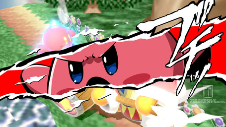 16:9 2019 alien ambiguous_gender angry anthro atlus avian bird close-up clothed clothing crossover flower gloves glowing glowing_eyes hammer handwear hi_res japanese_text king king_dedede kirby kirby_(series) mediamaster_127 megami_tensei megami_tensei_persona nintendo not_furry_focus open_mouth penguin plant red_background royalty simple_background solo super_smash_bros. super_smash_bros._ultimate text tools tree video_games waddling_head yellow_eyes
Rating: Safe
Score: 1
User: Japes
Date: August 17, 2019 16:9 2019 alien ambiguous_gender angry anthro atlus avian bird close-up clothed clothing crossover flower gloves glowing glowing_eyes hammer handwear hi_res japanese_text king king_dedede kirby kirby_(series) mediamaster_127 megami_tensei megami_tensei_persona nintendo not_furry_focus open_mouth penguin plant red_background royalty simple_background solo super_smash_bros. super_smash_bros._ultimate text tools tree video_games waddling_head yellow_eyes
Rating: Safe
Score: 1
User: Japes
Date: August 17, 2019