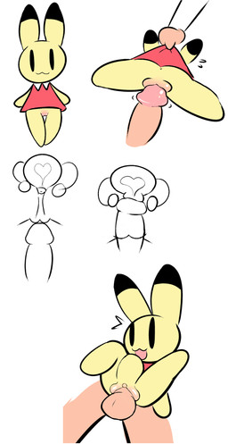 :3 abdominal_bulge anthro anthro_focus anthro_penetrated anus balls big_penis black_ear_tips black_eyes butt cervical_contact cervix clitoris clothed clothing clothing_lift collared_dress dipstick_ears dress dress_lift duo ear_markings erection faceless_character faceless_human faceless_male featureless_hands featureless_legs female female_anthro female_focus female_on_human female_penetrated fur genitals glans glistening glistening_clitoris glistening_genitalia glistening_glans glistening_penis glistening_vulva human_on_anthro human_penetrating human_penetrating_anthro human_penetrating_female humanoid_genitalia humanoid_penis humanoid_vulva internal internal_vaginal interspecies larger_human larger_male male male/female male_human male_on_anthro male_penetrating male_penetrating_anthro male_penetrating_female multicolored_ears no_underwear open_:3 open_mouth open_smile ovaries penetration penile penile_penetration penis penis_in_vagina pink_clitoris pink_glans pink_vulva red_clothing red_dress sex shallow_penetration simple_background size_difference smaller_anthro smaller_female smaller_penetrated smile solo_focus standing tan_balls tan_body tan_penis tan_skin two_tone_ears uterus vaginal vaginal_penetration vaginal_prodding vulva white_background yellow_body yellow_butt yellow_ears yellow_fur mark_m animal_yokocho iyo human lagomorph leporid mammal rabbit 2014 digital_media_(artwork) hi_res