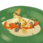 anal anthro argon_vile chest_tuft cum daxter duo eyewear fur gay gloves goggles handjob jak_and_daxter lombax male oral orgasm ottsel penis ratchet ratchet_and_clank rimming sex tail_tuft tongue tuft
Rating: Explicit
Score: 3
User: IDKMyBFFJill
Date: November 17, 2013