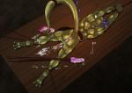 2013 anal anal_penetration anthro anus back balls bdsm biceps bondage bound butt cum cum_in_ass cum_inside cum_on_self cumshot dick_on_a_stick dildo epic_soul erection fangs gaping gaping_anus gay green_eyes green_skin hands-free horn looking_back lying male muscles nude orgasm penetration penis polearm reptile rope scalie sex_toy solo spread_legs spreading staff table teeth
Rating: Explicit
Score: 5
User: Epic_Soul
Date: December 28, 2013