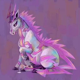 2014 alternate_color animal_genitalia canadianbacon equine erection feral horn horse horsecock male mammal nintendo penis pokémon precum smile solo video_games zebstrika
Rating: Explicit
Score: 9
User: cantremember
Date: February 23, 2015 2014 alternate_color animal_genitalia canadianbacon equine erection feral horn horse horsecock male mammal nintendo penis pokémon precum smile solo video_games zebstrika
Rating: Explicit
Score: 9
User: cantremember
Date: February 23, 2015