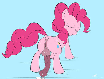2013 after_sex anus balls blue_background butt crossgender cum cum_in_ass cum_inside cutie_mark equine eyes_closed feral flaccid friendship_is_magic fur hair herm horse intersex mammal my_little_pony neko-me open_mouth penis pink_fur pink_hair pinkie_pie_(mlp) plain_background pony pussy solo
Rating: Explicit
Score: 8
User: Falord
Date: July 19, 2013 2013 after_sex anus balls blue_background butt crossgender cum cum_in_ass cum_inside cutie_mark equine eyes_closed feral flaccid friendship_is_magic fur hair herm horse intersex mammal my_little_pony neko-me open_mouth penis pink_fur pink_hair pinkie_pie_(mlp) plain_background pony pussy solo
Rating: Explicit
Score: 8
User: Falord
Date: July 19, 2013