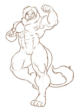 abs anthro biceps big_muscles cuntboy feline flexing intersex lion looking_at_viewer mammal mane modem_redpill monochrome muscles nipples nude pecs plain_background pose pussy smile solo toned
Rating: Explicit
Score: 1
User: Werehog006
Date: January 16, 2015 abs anthro biceps big_muscles cuntboy feline flexing intersex lion looking_at_viewer mammal mane modem_redpill monochrome muscles nipples nude pecs plain_background pose pussy smile solo toned
Rating: Explicit
Score: 1
User: Werehog006
Date: January 16, 2015
