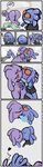 age_difference anthro breast_grab breast_squish breasts butt female french_kissing hand_on_breast kissing male male/female mature_anthro mature_female older_female simple_background squish fourball starbound kenta_(afuckingcamel) alien hylotl absurd_res comic digital_media_(artwork) hi_res incest_(lore) mother_(lore) mother_and_child_(lore) mother_and_son_(lore) parent_(lore) parent_and_child_(lore) parent_and_son_(lore) son_(lore)