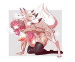 post #5524540