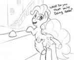 2014 anonymous anus butt dialog disembodied_hand english_text equine female feral friendship_is_magic hair happy horse inside male mammal mostazathy my_little_pony pinkie_pie_(mlp) pony pussy spreading stairs straight text
Rating: Explicit
Score: 13
User: lemongrab
Date: March 02, 2014