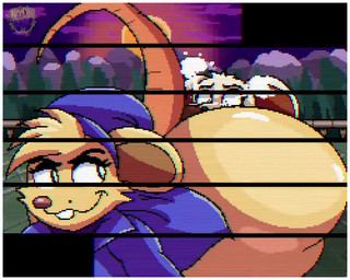 anal anthro anthro_on_anthro anus arms_tied balcony big_anus big_butt blue_clothing bodily_fluids bound breath brown_anus buckteeth butt clothing duo eye_roll eyeshadow face_in_ass female female/female fluffy forced forced_rimming fur glistening glistening_butt hairless_tail huge_anus huge_butt larger_female laugh looking_back makeup moon mountain multiple_angles music narrowed_eyes night oral outside outside_sex plant pop_(sound_effect) puffy_anus raised_tail rape red_clothing rimming rimming_female saliva saliva_on_tongue sex size_difference smaller_female smelly_anus smelly_butt smothering smug smug_grin steamy_anus steamy_breath tail tan_body tan_fur teeth tongue tongue_out tree upper_teeth white_body white_fur noodlebomb45 sound_warning mina_the_hollower yacht_club_games maxi_(mina_the_hollower) mina_(mina_the_hollower) mammal mouse murid murine rat rodent 2026 2d_animation animated digital_media_(artwork) long_playtime multiple_scenes pixel_(artwork) pixel_animation sound video