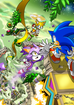 anthro blaze_the_cat blue_eyes brown_fur canine cat falling fangs feline female flying fox fur gloves green_eyes group hedgehog hi_res machine male mammal marine_the_raccoon mechanical miles_prower nextgrandcross open_mouth purple_fur raccoon ruins sega shaded signature sonic_(series) sonic_the_hedgehog video_games yellow_eyes
Rating: Safe
Score: 6
User: Jatix
Date: May 05, 2014 anthro blaze_the_cat blue_eyes brown_fur canine cat falling fangs feline female flying fox fur gloves green_eyes group hedgehog hi_res machine male mammal marine_the_raccoon mechanical miles_prower nextgrandcross open_mouth purple_fur raccoon ruins sega shaded signature sonic_(series) sonic_the_hedgehog video_games yellow_eyes
Rating: Safe
Score: 6
User: Jatix
Date: May 05, 2014