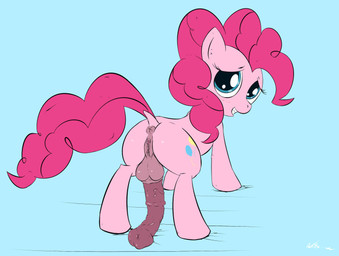 2013 anus balls blue_background blue_eyes butt crossgender cutie_mark equine feral flaccid friendship_is_magic fur hair herm horse intersex mammal my_little_pony neko-me penis pink_fur pink_hair pinkie_pie_(mlp) plain_background pony pussy smile solo
Rating: Explicit
Score: 6
User: Falord
Date: July 19, 2013 2013 anus balls blue_background blue_eyes butt crossgender cutie_mark equine feral flaccid friendship_is_magic fur hair herm horse intersex mammal my_little_pony neko-me penis pink_fur pink_hair pinkie_pie_(mlp) plain_background pony pussy smile solo
Rating: Explicit
Score: 6
User: Falord
Date: July 19, 2013