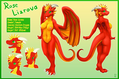 4_toes angry anthro belly_scales border breasts butt claws countershading digital_media_(artwork) digitigrade dragon female frill green_background green_eyes hi_res hindpaw horn membranous_wings model_sheet navel nipples nude orange_countershading orange_membrane paws pussy red_skin rose_lizrova scales scalie simple_background slit_pupils solo teeth toe_claws toes vader-san wings yellow_countershading yellow_membrane
Rating: Explicit
Score: 4
User: beaker
Date: October 18, 2018 4_toes angry anthro belly_scales border breasts butt claws countershading digital_media_(artwork) digitigrade dragon female frill green_background green_eyes hi_res hindpaw horn membranous_wings model_sheet navel nipples nude orange_countershading orange_membrane paws pussy red_skin rose_lizrova scales scalie simple_background slit_pupils solo teeth toe_claws toes vader-san wings yellow_countershading yellow_membrane
Rating: Explicit
Score: 4
User: beaker
Date: October 18, 2018
