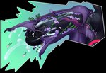 acid acid_saliva anthro balls_deep big_penis blood bodily_fluids bone brain cum cum_drip cum_in_mouth cum_inside cumshot cutaway death death_by_penis deep_penetration destruction dominant dripping duo ejaculation eyeless face_fucking fangs forced genital_fluids genitals gore gynomorph gynomorph/gynomorph gynomorph_penetrated gynomorph_penetrating gynomorph_penetrating_gynomorph gynomorph_penetrating_intersex huge_penis humanoid_genitalia humanoid_penis internal intersex intersex/intersex intersex_death intersex_penetrated intersex_penetrating intersex_penetrating_gynomorph intersex_penetrating_intersex irrumatio larger_gynomorph larger_intersex licking lips lobotomy long_penis long_tongue messy mindfuck open_mouth oral oral_penetration organs orgasm penetration penile penis penis_lick rape ridged_penis saliva sex sharp_teeth size_difference skull skullfuck smaller_penetrated snuff sticker submissive submissive_intersex teeth thick_penis tongue violence x-ray_view neverneverland alien_(franchise) ka'lit_(tornado345) mia_(xxxstxxx) alien alien_humanoid humanoid monster xenomorph xenomorph_queen hi_res