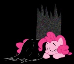2013 alpha_channel arvaus blanket breaking_the_fourth_wall e621 equine eyes_closed female feral friendship_is_magic hair horse lying my_little_pony pink_hair pinkie_pie_(mlp) plain_background pony sleeping static transparent_background
Rating: Safe
Score: 14
User: 2DUK
Date: October 25, 2013
