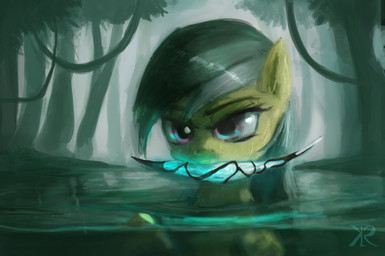 2013 artifact black_hair daring_do_(mlp) dripping equine female feral friendship_is_magic glowing hair horse jungle mammal my_little_pony nature outside partially_submerged pony purple_eyes raikoh-illust solo swimming tree vines water wet
Rating: Safe
Score: 14
User: 2DUK
Date: March 02, 2013 2013 artifact black_hair daring_do_(mlp) dripping equine female feral friendship_is_magic glowing hair horse jungle mammal my_little_pony nature outside partially_submerged pony purple_eyes raikoh-illust solo swimming tree vines water wet
Rating: Safe
Score: 14
User: 2DUK
Date: March 02, 2013
