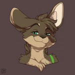post #2946043