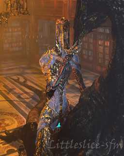 bodily_fluids cum cum_in_vagina cum_inside duo female female_penetrated feral genital_fluids genitals interspecies knot male male/female male_penetrating male_penetrating_female penetration penis sex size_difference tail littleslice-sfm dark_souls fromsoftware mythology black_dragon_kalameet dancer_of_the_boreal_valley dragon mythological_creature mythological_scalie scalie 3d_(artwork) absurd_res digital_media_(artwork) hi_res source_filmmaker_(artwork)
