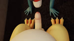 3_toes 4_fingers anthro anthro_on_anthro anthro_penetrated anthro_penetrating anthro_penetrating_anthro anthro_pov balls bodily_fluids body_part_in_mouth cum cum_in_mouth cum_inside cum_on_face cumshot cumshot_in_mouth duo ejaculation erection feet fellatio fingers first_person_view foreskin foreskin_play genital_fluids genitals glans glans_in_mouth humanoid_genitalia humanoid_penis kneeling kneeling_oral_position long_foreskin male male/male male_penetrated male_penetrating male_penetrating_male male_pov multiple_angles oral oral_only oral_penetration orgasm paws penetration penile penile_penetration penis penis_in_mouth retracted_foreskin retracting_foreskin sex sitting sniffing sucking throbbing throbbing_penis toes unretracted_foreskin vein veiny_penis wet roxaszy98 bandai_namco digimon nintendo pokemon charizard digimon_(species) flamedramon generation_1_pokemon pokemon_(species) 16:9 3d_(artwork) 3d_animation animated crossover digital_media_(artwork) hi_res huge_filesize long_playtime no_sound webm widescreen