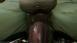 ambiguous_gender ambiguous_penetrated ambiguous_pov anthro asphyxiation ball_slap balls balls_deep balls_on_face bestiality face_fucking fellatio fellatio_pov feral first_person_view forced genital_focus genitals irrumatio male oral penetrated_pov penetration penile penis pov_blowjob receiving_pov sex size_difference slad slap solo swallowing vr_version_at_paywall videolitteo carolitta_(slad) cobra reptile scalie snake 3d_(artwork) 3d_animation alternate_version_at_paywall animated chromatic_aberration digital_media_(artwork) hi_res sound webm