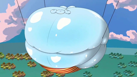 air_from_butt air_inflation belly belly_expansion big_belly blush blush_lines expansion helium_inflation helium_tank hose hose_in_butt huge_belly hyper hyper_belly hyper_inflation immobile inflation liquid_inflation mountianscape rumbling_stomach sleeping sound_effects sunken_head sunken_limbs sunset uncomfortable vowelless vowelless_sound_effect water_inflation zzz blaueseele nintendo pokemon azelf generation_4_pokemon legendary_pokemon mesprit pokemon_(species) uxie 16:9 2026 animated long_playtime sound video widescreen