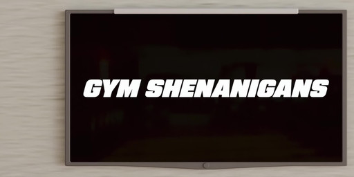 69_position against_surface against_wall anal anal_penetration anthro anthro_on_anthro anthro_penetrating antlers athletic_wear balls beak bedroom_eyes big_balls big_breasts big_penis black_body black_fur blonde_hair blue_body blue_eyes blue_nipples blue_scales bodily_fluids breast_play breasts brown_body brown_fur brown_hair bulge butt butt_grab clothed clothing crouching dildo duo erection exercise feet fellatio female female_penetrated femboy flexible flexing fur genital_fluids genitals green_body green_eyes green_fur grey_body grinding group gym gynomorph gynomorph/female hair hand_on_butt hip_dips horn huge_balls huge_breasts hyper hyper_balls hyper_genitalia intersex intersex/female long_ears long_hair looking_at_viewer lying machine male male/female male/male male_penetrating male_penetrating_female markings muscular muscular_female muscular_male music music_video narrowed_eyes nipples non-mammal_breasts nude on_back oral orange_body orange_fur penetration penile penile_penetration penis piercing red_body red_fur riding_dildo rimming scales seductive sex sex_toy sexercise simple_background smile snake_hood solo split_form splits spots spotted_body spread_butt spread_legs spreading stretching tail text thick_thighs titfuck tongue trio vaginal vaginal_penetration vulva white_body white_fur workout yellow_eyes blackspoiler sound_warning bom39_(modeler) da.nilkaz_(modeler) fluffyglitch_(modeler) fumequru_(modeler) jinax_(modeler) mayosplash_(modeler) scrag_(modeler) valorlynz_(modeler) deadmau5 dog_knight_rpg five_nights_at_freddy's five_nights_at_freddy's:_security_breach nintendo pokemon scottgames steel_wool_studios danny_sterling_(spitfire420007) elaine_miller_(spitfire420007) glamrock_chica hel_(shiretsuna) jeane_(ceehaz) lacy_(blackspoiler) leif_(helvetia) mike_rayer nataly_miller_(spitfire420007) natsu_(natsu_o3o) nilka_(da.nilkaz) nisha_(bluedingo) qi_(scraggy) rory_(ceehaz) sapphire_(da.nilkaz) shiba_(shibashibs) zeph_(imaaahorny) animatronic avian bear bird bird_dog canid canine canis cheetah chicken cobra deer dobermann domestic_dog felid feline fox galliform generation_8_pokemon giant_panda golden_retriever hunting_dog lagomorph leporid mammal phasianid pinscher pokemon_(species) rabbit reptile retriever robot scalie scorbunny shiba_inu snake spitz 3d_(artwork) 3d_animation animated blender_(artwork) digital_media_(artwork) hi_res huge_filesize long_playtime sound webm sibling_(lore) sister_(lore) sisters_(lore) twins_(lore)