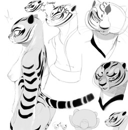 anthro black_nose breasts butt cat clothing crying feline female kung_fu_panda mammal master_tigress nipples nude side_boob standing sunibee tiger
Rating: Questionable
Score: 11
User: Saimon
Date: November 19, 2014 anthro black_nose breasts butt cat clothing crying feline female kung_fu_panda mammal master_tigress nipples nude side_boob standing sunibee tiger
Rating: Questionable
Score: 11
User: Saimon
Date: November 19, 2014