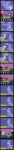 berry_punch_(mlp) blonde_hair blue_eyes blue_hair blush bonbon_(mlp) cape colgate_(mlp) comic crying derpy_hooves_(mlp) donkey equine evil-dec0y eyes_closed female feral fireworks flying friendship_is_magic hair hat horse lyra_heartstrings_(mlp) mammal multi-colored_hair my_little_pony night outside pegasus pink_hair pony purple_eyes smile stage standing trixie_(mlp) two_tone_hair vinyl_scratch_(mlp) wings yellow_eyes
Rating: Safe
Score: 5
User: Robinebra
Date: June 03, 2013
