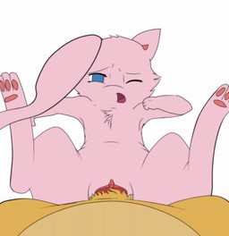 animated blue_eyes clitoris digital_media_(artwork) duo faceless_male female fur legendary_pokémon legs_up loop male male/female mew nintendo one_eye_closed open_mouth orange_fur pawpads paws penetration penis pink_fur plain_background pokémon pussy raichu raised_arm sex solo_focus spread_legs spreading theskeleton vaginal vaginal_penetration video_games white_background
Rating: Explicit
Score: 24
User: Hydr0
Date: December 29, 2014 animated blue_eyes clitoris digital_media_(artwork) duo faceless_male female fur legendary_pokémon legs_up loop male male/female mew nintendo one_eye_closed open_mouth orange_fur pawpads paws penetration penis pink_fur plain_background pokémon pussy raichu raised_arm sex solo_focus spread_legs spreading theskeleton vaginal vaginal_penetration video_games white_background
Rating: Explicit
Score: 24
User: Hydr0
Date: December 29, 2014
