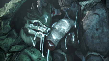 4_balls after_sex balls big_penis bodily_fluids cum cum_in_mouth cum_inside cum_on_face duo fellatio genital_fluids genitals humanoid_genitalia humanoid_penis male male/male male_penetrated male_penetrating male_penetrating_male multi_balls multi_genitalia oral penetration penile penis sex thick_penis eradossfm bioware electronic_arts mass_effect alien krogan 16:9 3d_(artwork) 4k absurd_res digital_media_(artwork) hi_res widescreen