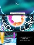 2018 boom colorful_theme comic conditional_dnp digital_media_(artwork) english_text explosion hi_res shockwave suirano text zero_pictured