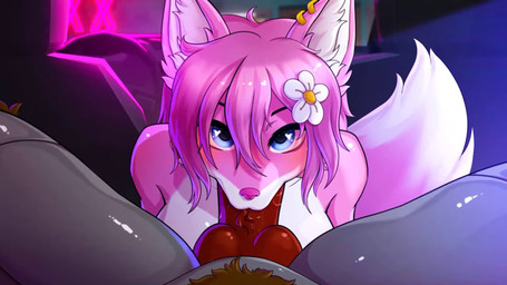 animation_tweening anthro anthro_focus anthro_on_anthro anthro_penetrated anthro_penetrating anthro_penetrating_anthro anthro_penetrating_female anthro_pov blush bodily_fluids breasts car consistent_pov cum cum_from_mouth cum_in_mouth cum_inside deep_throat duo ejaculation erection faceless_anthro faceless_character faceless_male fellatio female female_focus female_penetrated first_person_view forced forced_oral genital_fluids genitals glistening glistening_breasts glistening_thighs hand_on_head heart_eyes heart_symbol knot knotted_penis leaking_cum machine makeup male male/female male_penetrating male_penetrating_anthro male_penetrating_female male_pov muffled_music music oral oral_only oral_penetration orgasm penetrating_pov penetration penile penile_penetration penis penis_in_mouth running_makeup sex strip_club tail tail_motion vehicle kapralpelikan canid canine fox mammal protogen 16:9 animated hi_res high_framerate huge_filesize long_playtime sound video widescreen