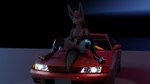 anthro female fingering looking_pleasured solo spread_legs spreading vaginal vaginal_fingering lilliththerex66 nissan nissan_skyline rexouium 16:9 3d_(artwork) 4k absurd_res digital_media_(artwork) hi_res widescreen