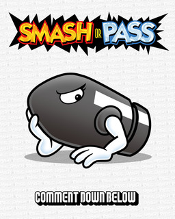 ambiguous_gender black_body black_eyes black_outline eyelashes glistening glistening_body hand_on_face outline shadow simple_background solo text text_background white_arms white_background downrightshoddy mario_bros nintendo animate_inanimate bullet_bill 4:5 absurd_res english_text hi_res
