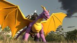 anal balls bite duo feral from_behind_position genitals holding_chest looking_at_another looking_pleasured male male/male masturbation neck_bite penis reach_around sex touching_penis roxaszy98 activision mythology spyro_the_dragon dark_spyro spyro dragon mythological_creature mythological_scalie scalie 16:9 3d_(artwork) absurd_res digital_media_(artwork) hi_res huge_filesize widescreen