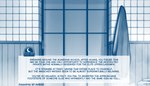 2021 7:4 adobe_photoshop_(artwork) bathroom blue_and_white conditional_dnp dating_sim digital_media_(artwork) english_text hi_res inside monochrome sketch text tom_fischbach towel twokinds user_interface zero_pictured