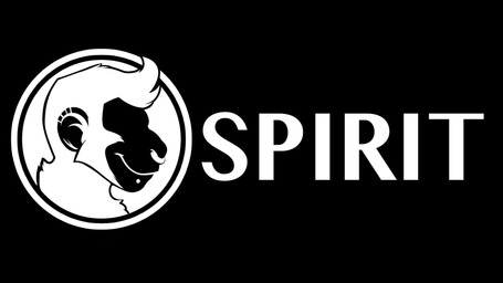 anal andromorph anthro anus backsack balls black_body black_fur boss boss_and_employee butt clothing collar deep_throat duo employee facial_hair fellatio footwear fur genitals grunting intersex intersex/male male muscular muscular_anthro muscular_male office oral oral_penetration penetration penile piercing rimming sex shoes sound_effects tattoo white_body white_fur spirit(paw) lamestlane_(va) yipkin_(modeler) blender_cycles_(artwork) domino_(midnighthossman) spiritpaw atelid bear geoffroy's_spider_monkey giant_panda haplorhine mammal monkey new_world_monkey primate spider_monkey 3d_(artwork) 3d_animation absurd_res animated blender_(artwork) digital_media_(artwork) hi_res long_playtime sound webm nonbinary_(lore)