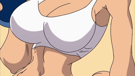 anthro bodily_fluids dialogue female female_anthro genitals hair long_hair masturbation open_mouth red_background simple_background solo sweat vulva kato777 lucyfercomic furtalent_(va) furtalent_production goya_(lucyfercomic) felid mammal pantherine 16:9 animated cel_shading hi_res huge_filesize long_playtime pillarbox shaded sound spanish_audio webm widescreen