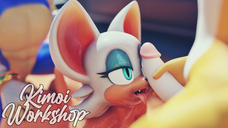 big_penis ears_up female genitals group group_sex male male/female penis sex teasing threesome trio kimoiworkshop coel3d_(modeler) valorlynz_(modeler) sega sonic_the_hedgehog_(series) miles_prower rouge_the_bat sonic_the_hedgehog bat eulipotyphlan hedgehog humanoid mammal 16:9 3d_(artwork) digital_media_(artwork) hi_res widescreen